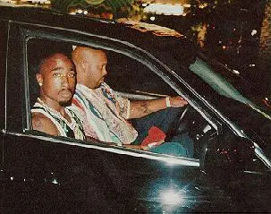 2pac - Posledna Tupacova Cesta Zivota.jpg